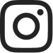 インスタグラム