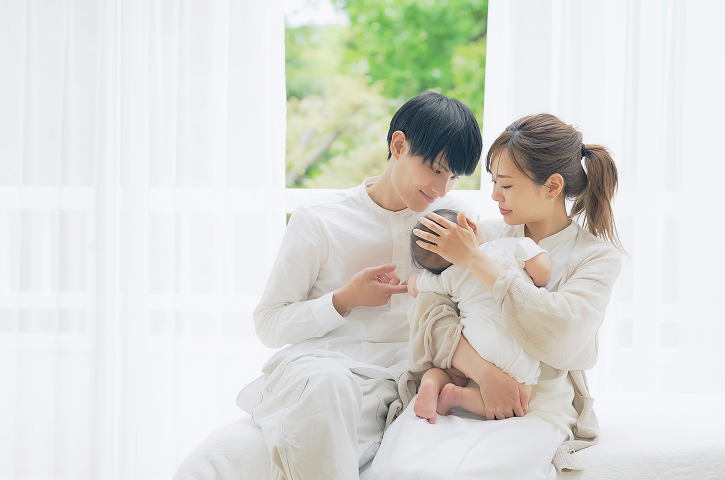 「美しさ×耐久性」の両立