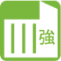 超制震住宅