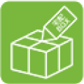 宅配BOX新設