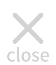 モーダルを閉じる